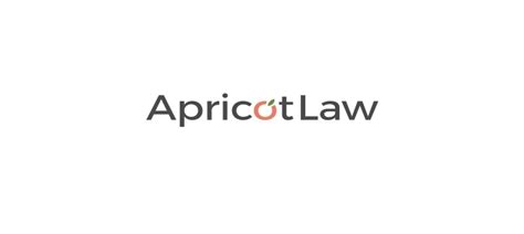 ApricotLaw Law Firm SEO: The Groundbreaking Approach to Trust and Transformation in the Legal Landscape